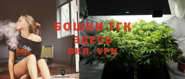 прущая мука Лагань