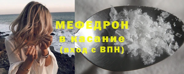 кокс Ладушкин