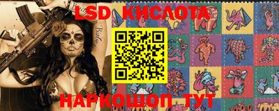 индика Краснодар