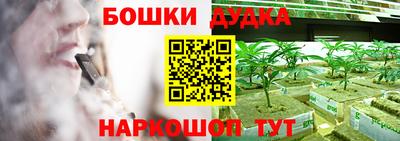 индика Краснодар