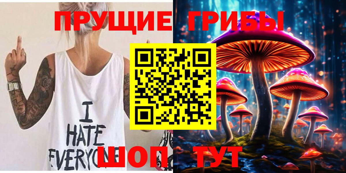 Псилоцибиновые грибы мухоморы  Вход с VPN  Троицк 